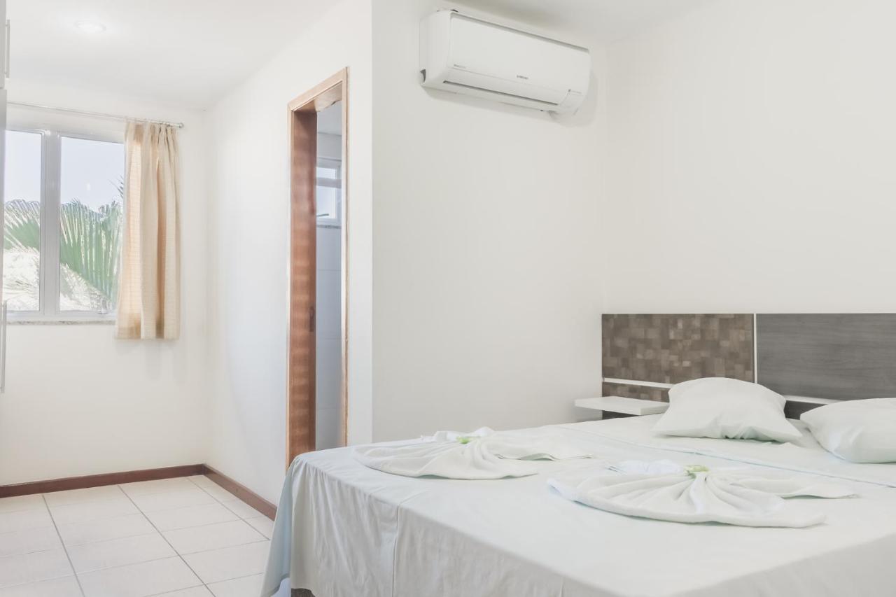 Hotel Girafa Itatiaia  Bilik gambar